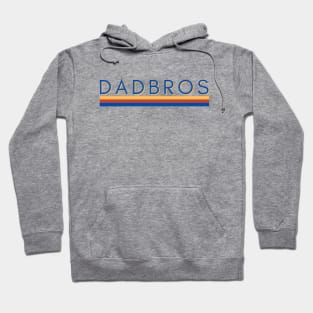 Dadbros Hoodie